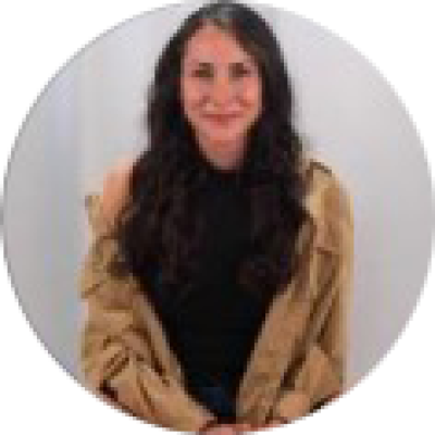 Annemarie Castro Herford