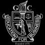 Gwinnet College logo