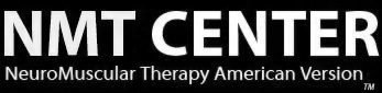 NMT Logo